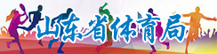 雨燕360体育APP下载图片