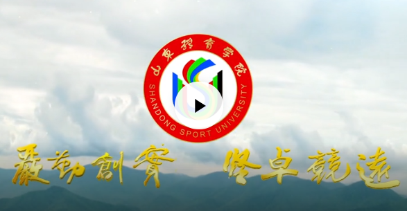雨燕360体育体育频道图片
