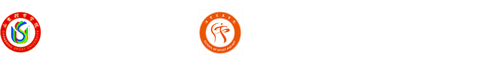 雨燕360体育欧冠直播图片