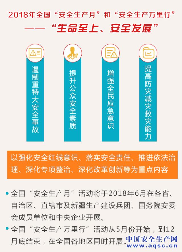 雨燕360体育客户端