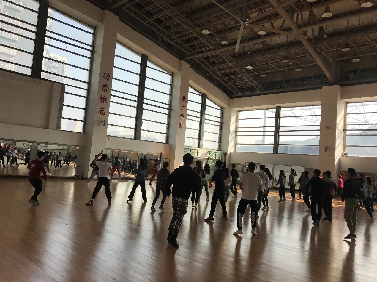 雨燕360体育赛事快讯