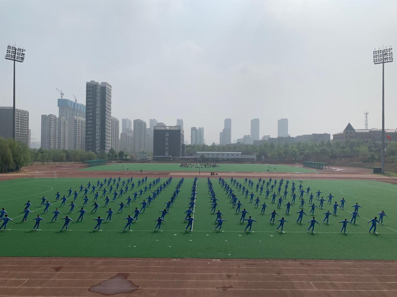 雨燕360体育指定通道