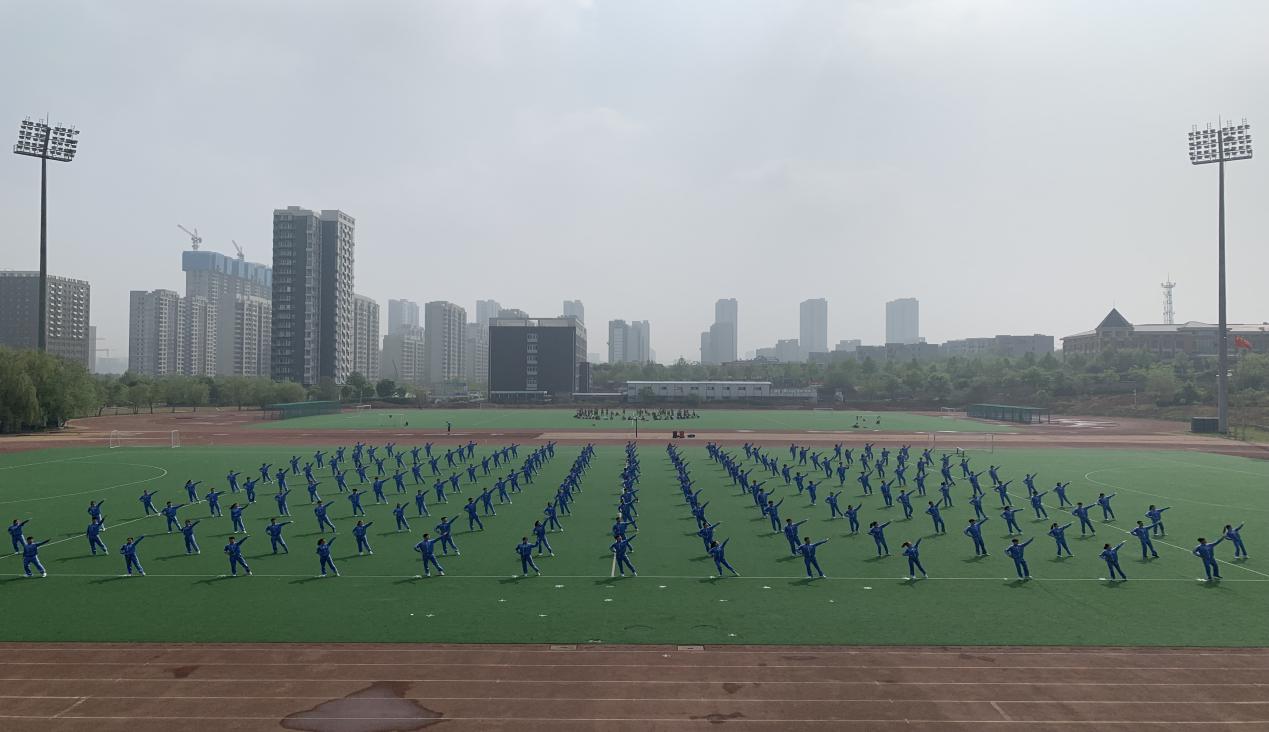 雨燕360体育官方指定端