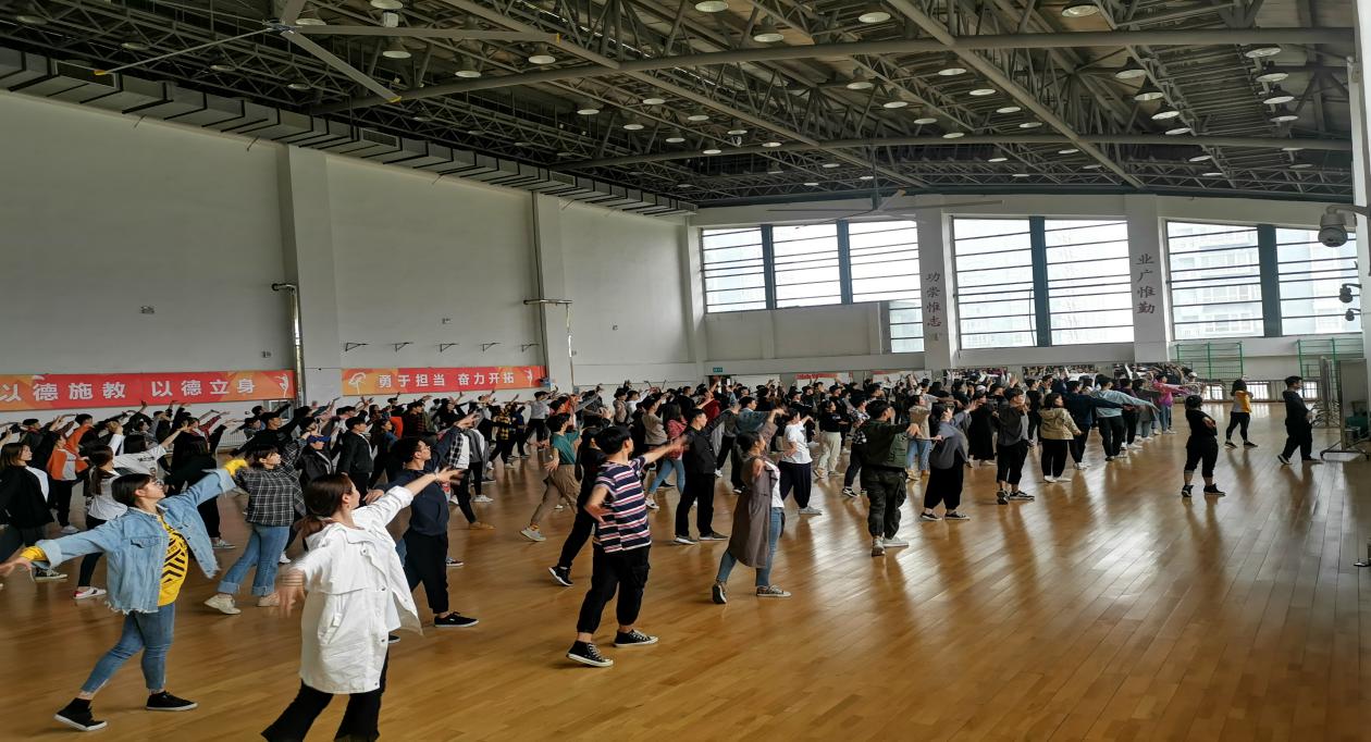 雨燕360体育指定通道