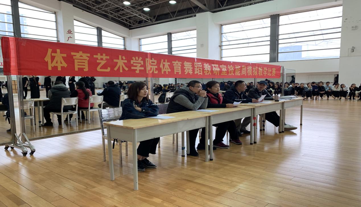 雨燕360体育赛事资讯平台