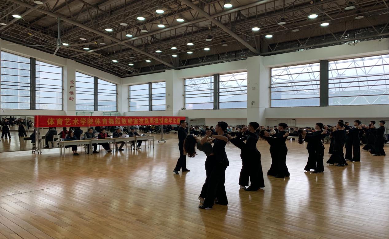 雨燕360体育平台