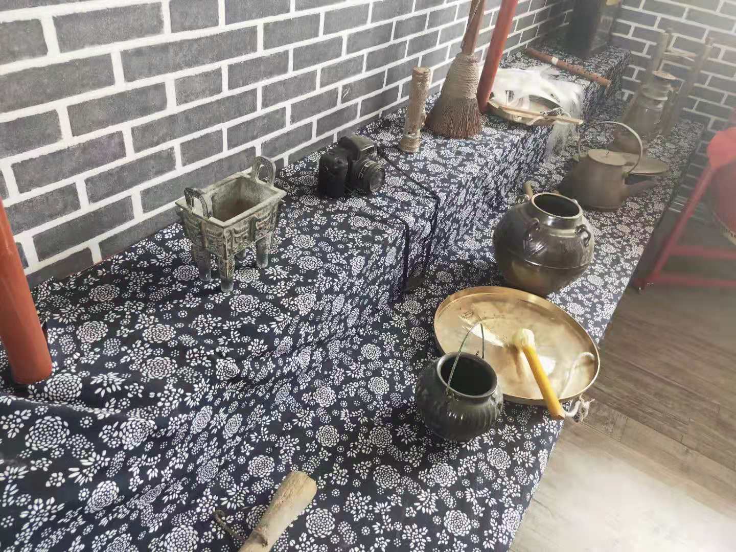 雨燕360体育客户端