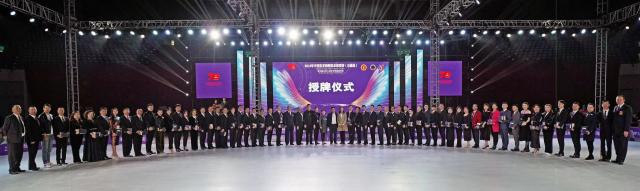 雨燕360体育客户端