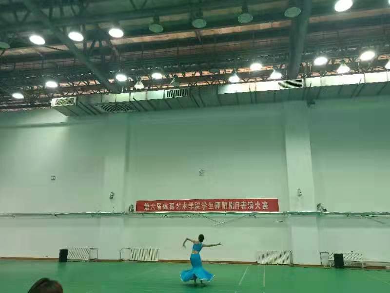雨燕360体育欧洲杯