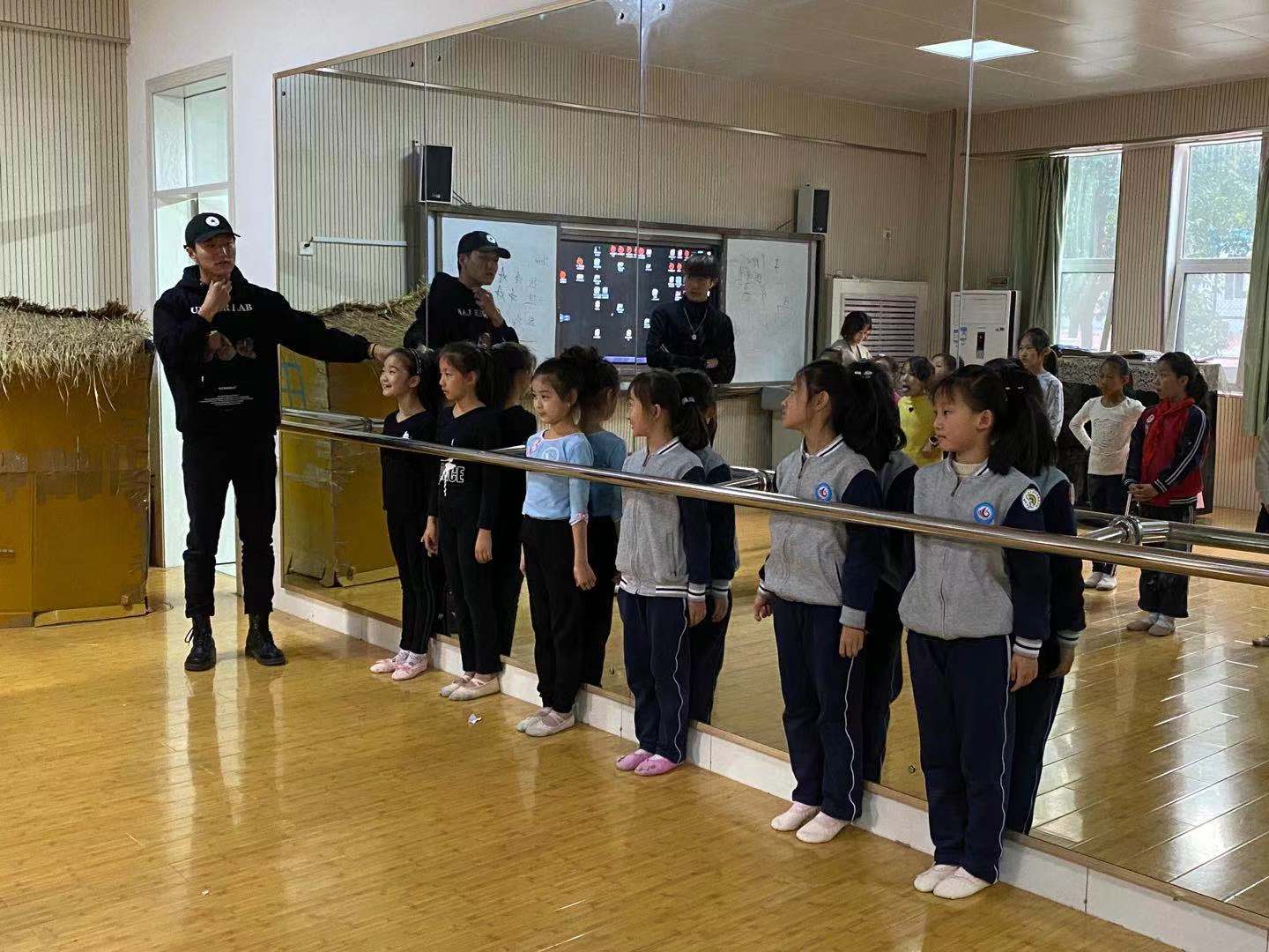 雨燕360体育体育频道
