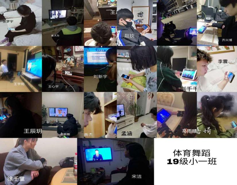 雨燕360体育核心通道