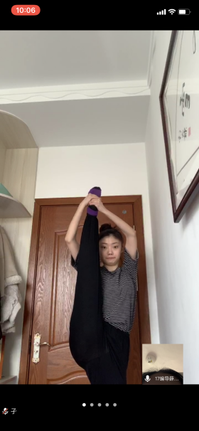 雨燕360体育稳定线路