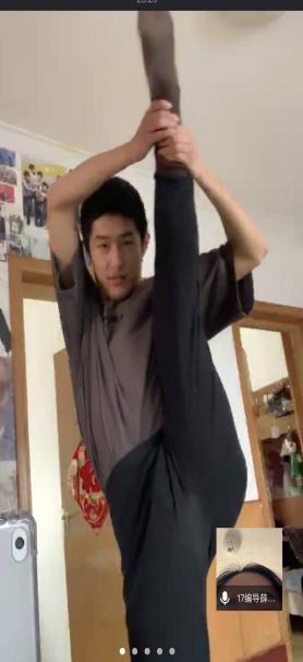 雨燕360体育欧洲杯