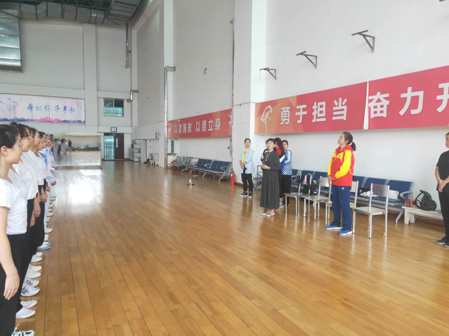 雨燕360体育超级联赛