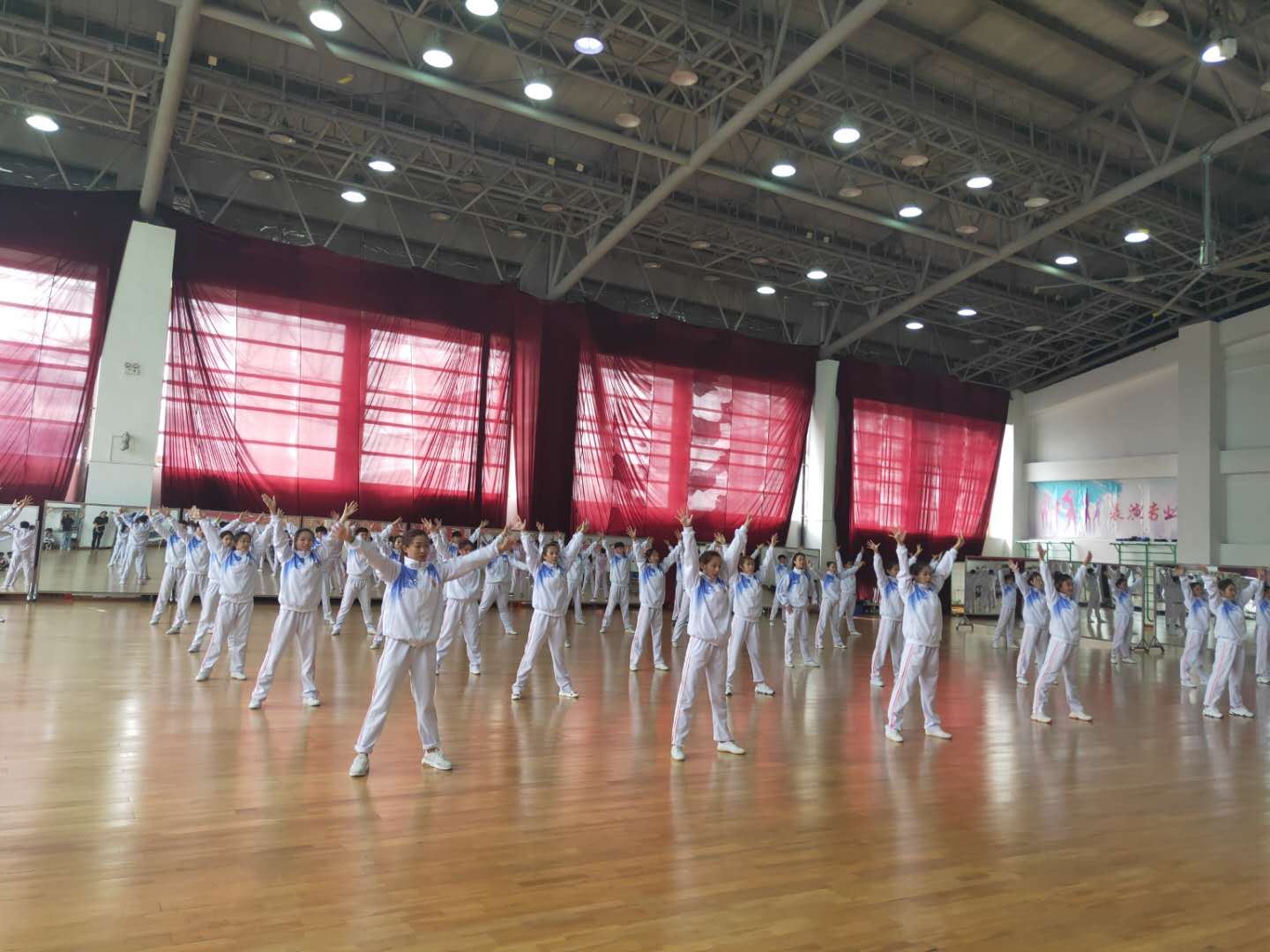 雨燕360体育手机版