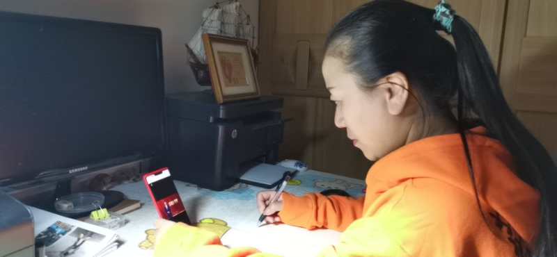 雨燕360体育APP下载