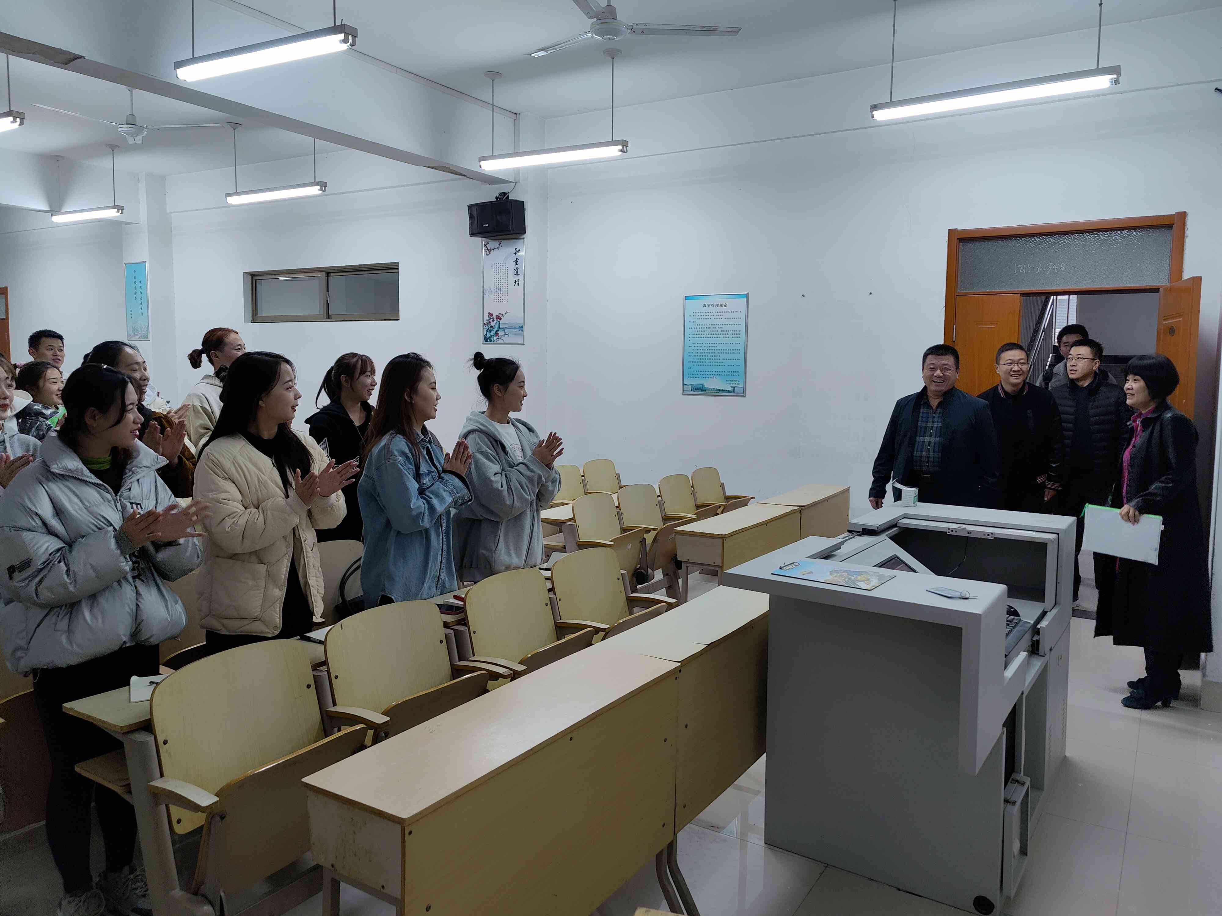 雨燕360体育赛事资讯平台