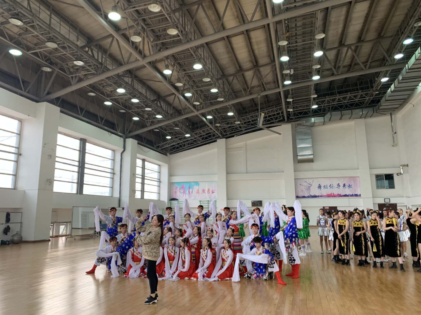 雨燕360体育欧冠直播