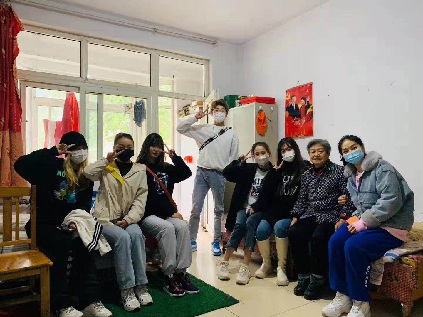 雨燕360体育赛事资讯平台