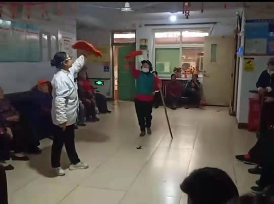 雨燕360体育赛事快讯