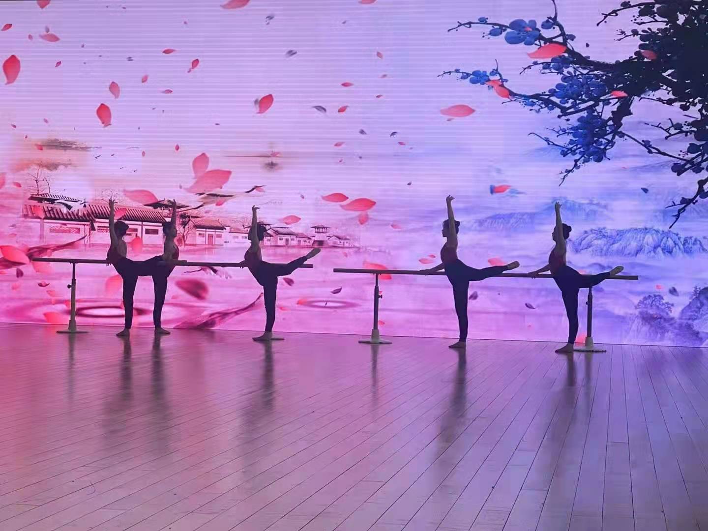 雨燕360体育官方线路