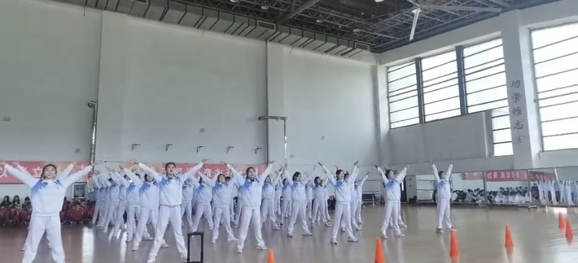 雨燕360体育指定通道