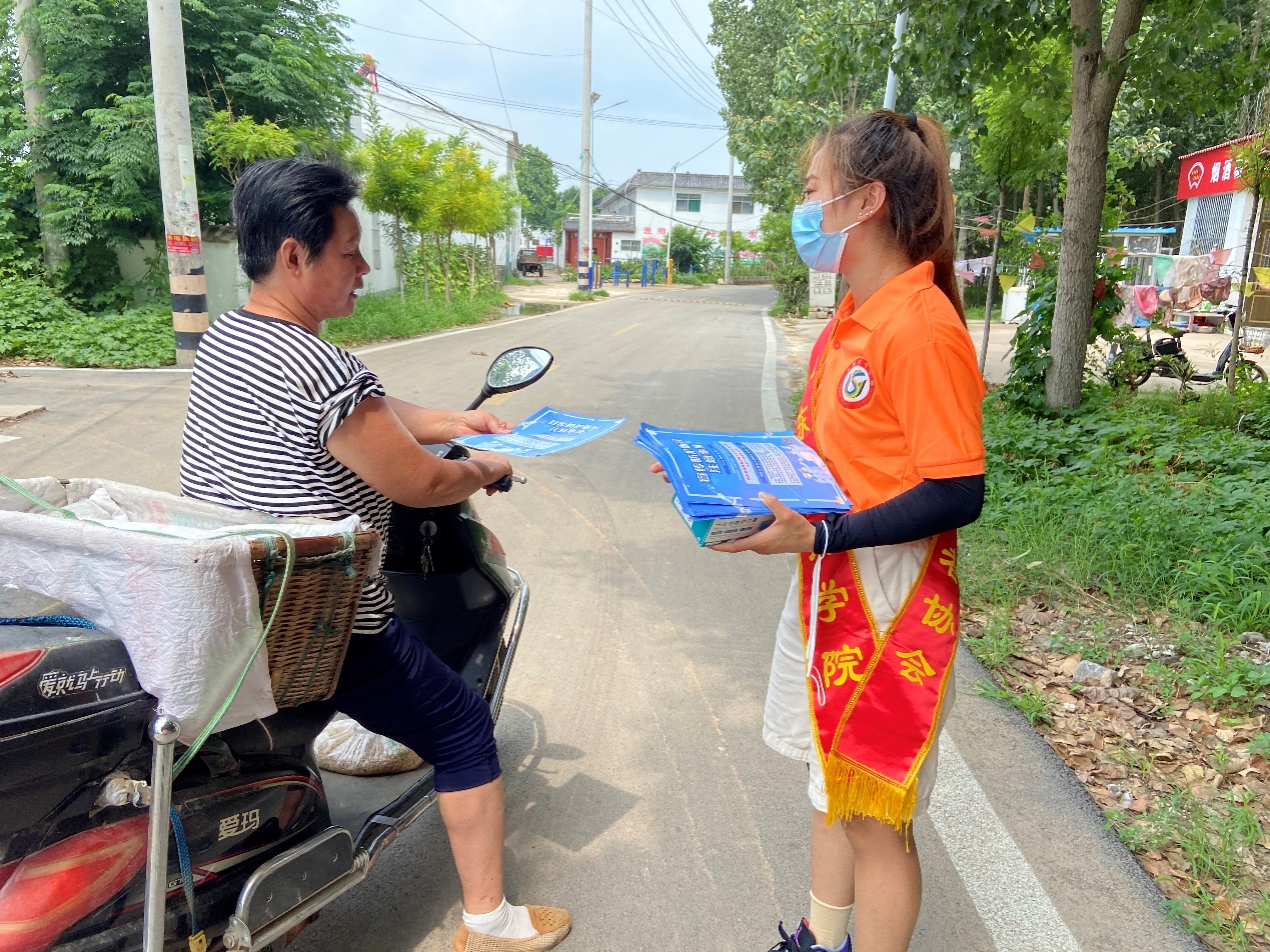 雨燕360体育稳定线路