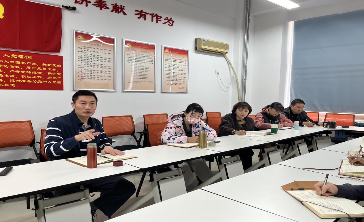 雨燕360体育指定入口