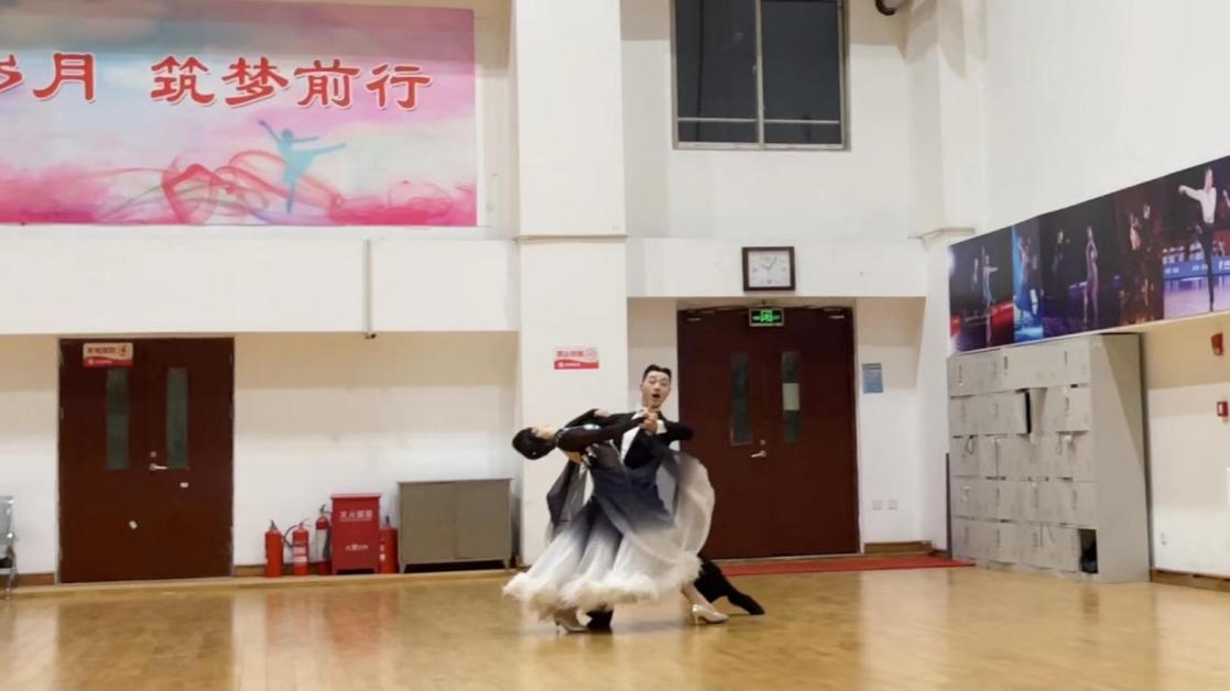 雨燕360体育指定通道