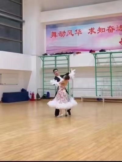 雨燕360体育稳定线路