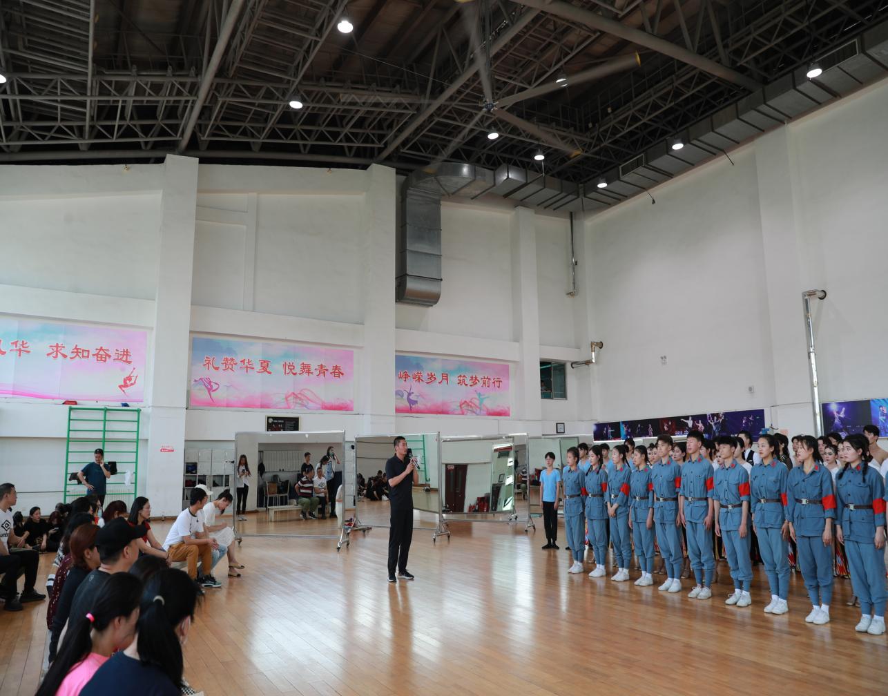 雨燕360体育官方指定端