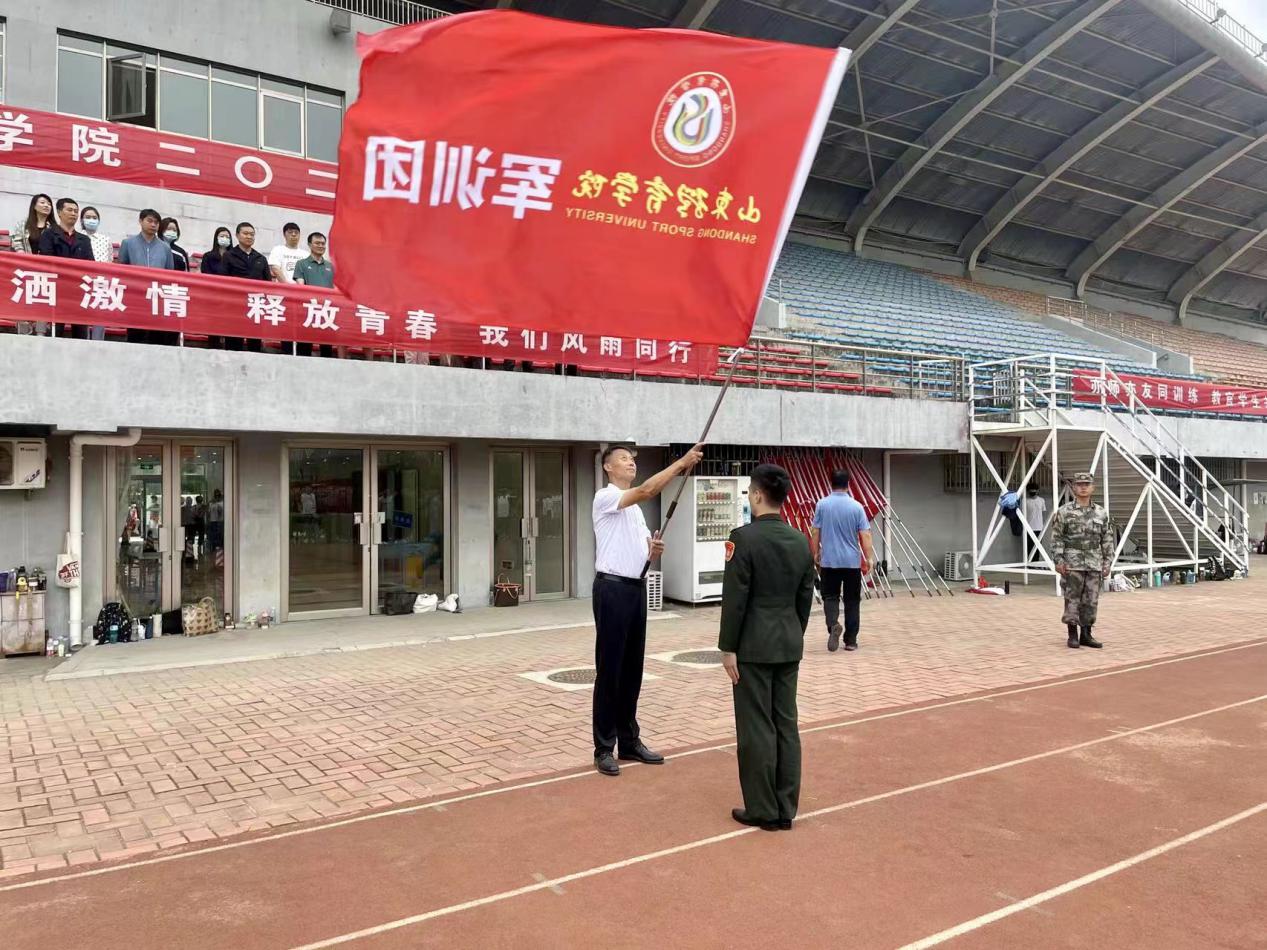 雨燕360体育赛事资讯平台