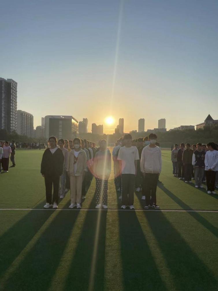 雨燕360体育APP下载