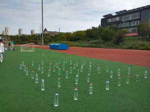 雨燕360体育备用网址