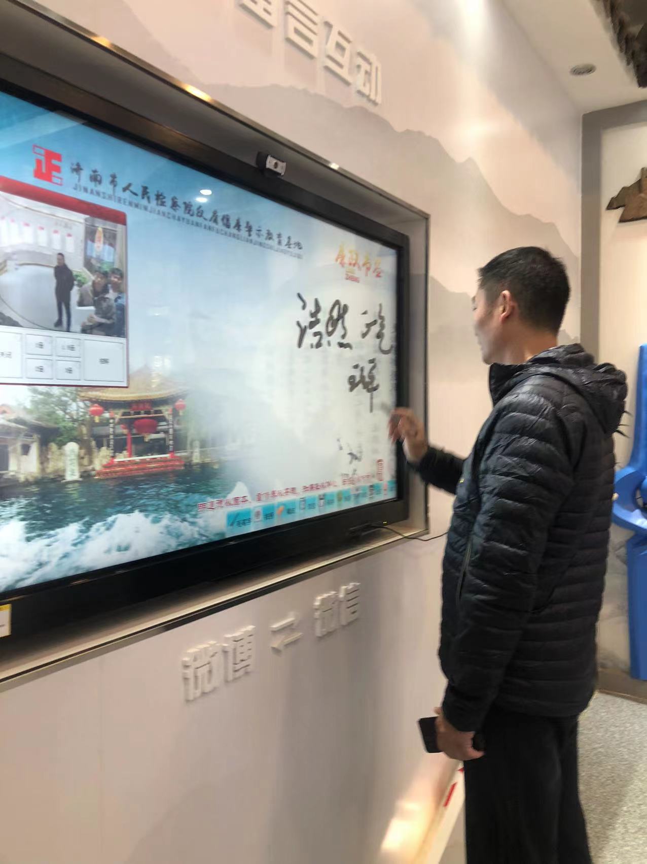 雨燕360体育赛事快讯
