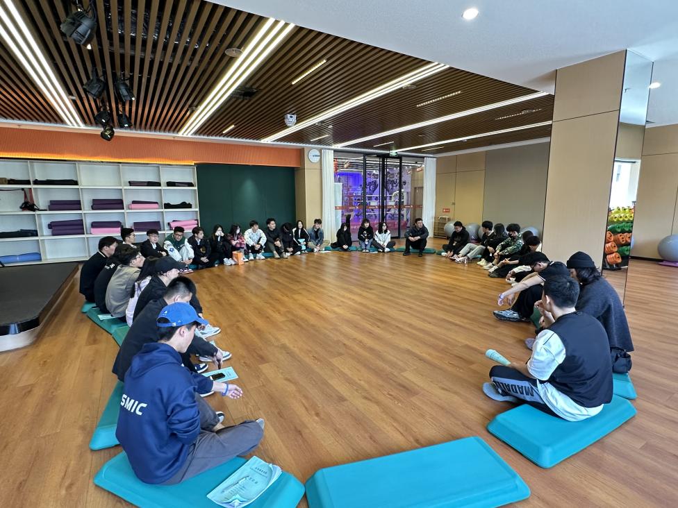 雨燕360体育赛事资讯平台