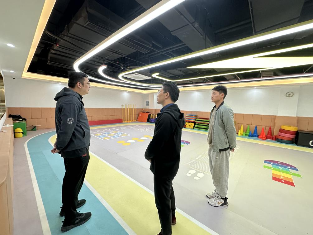 雨燕360体育指定入口