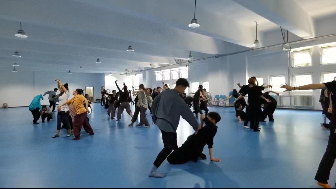雨燕360体育客户端