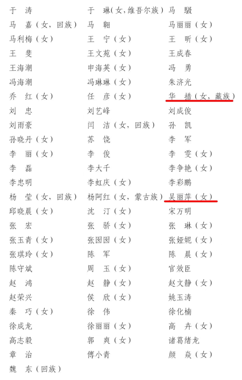 雨燕360体育平台
