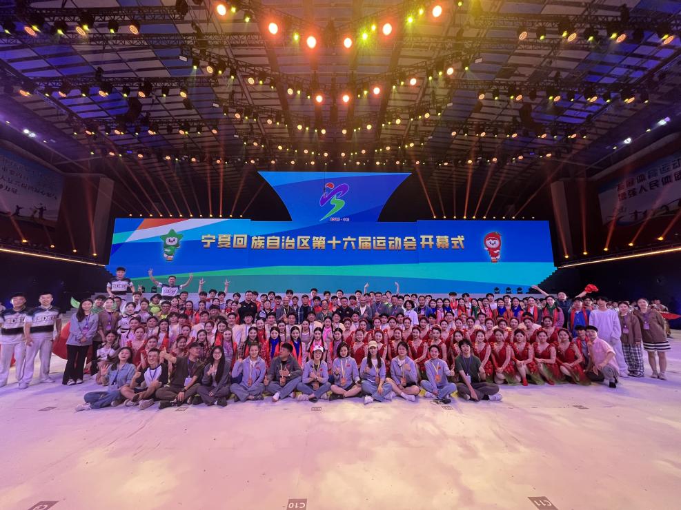 雨燕360体育赛事资讯平台