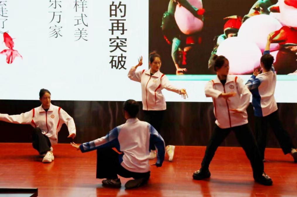 雨燕360体育官方指定端