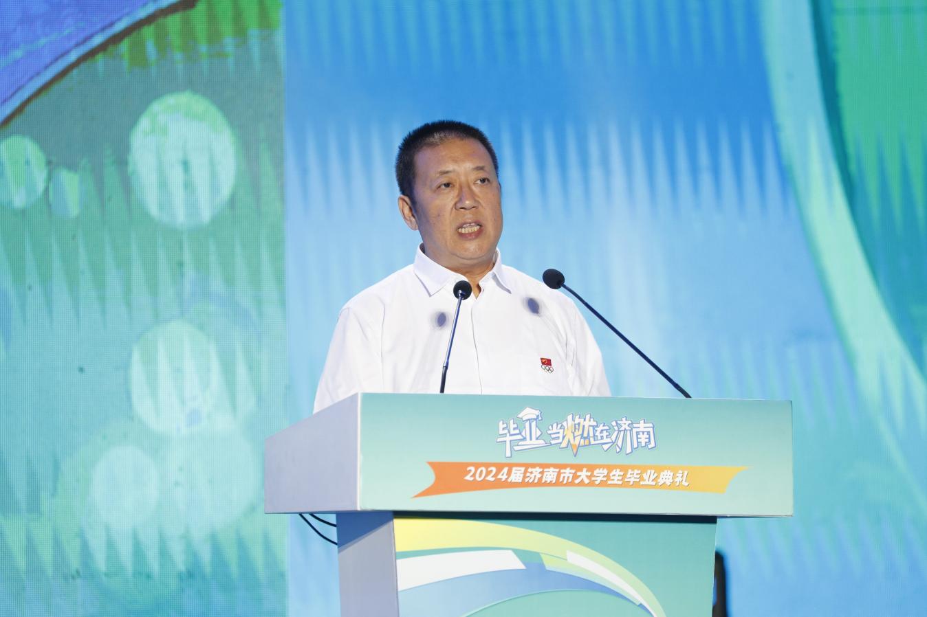 雨燕360体育官方线路