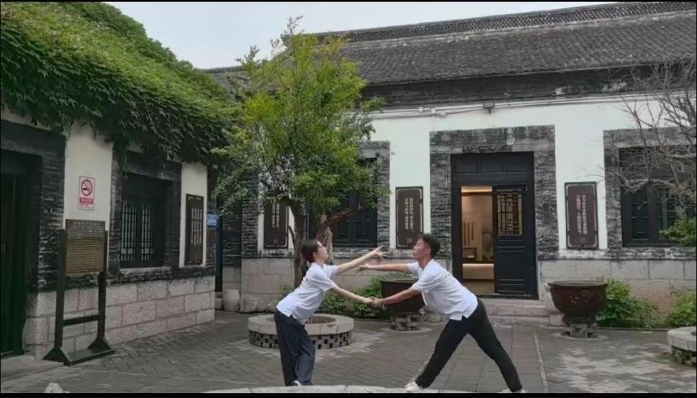 雨燕360体育超级联赛