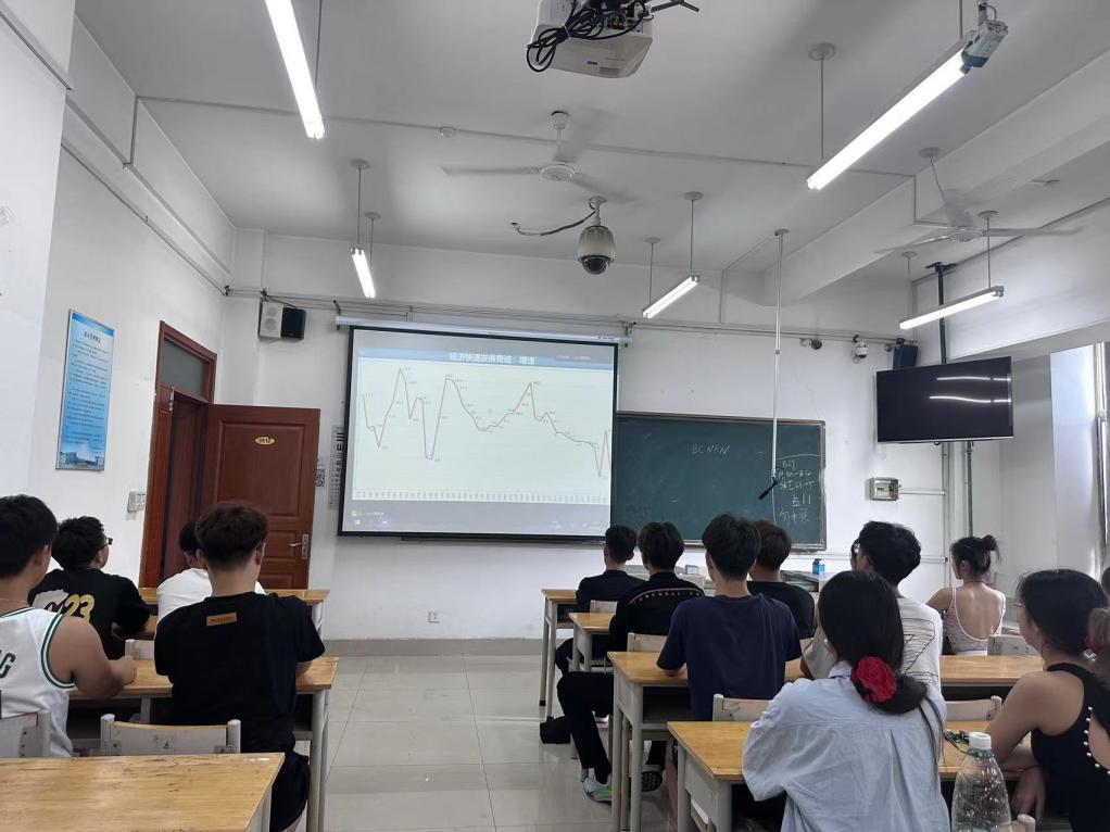 雨燕360体育稳定线路