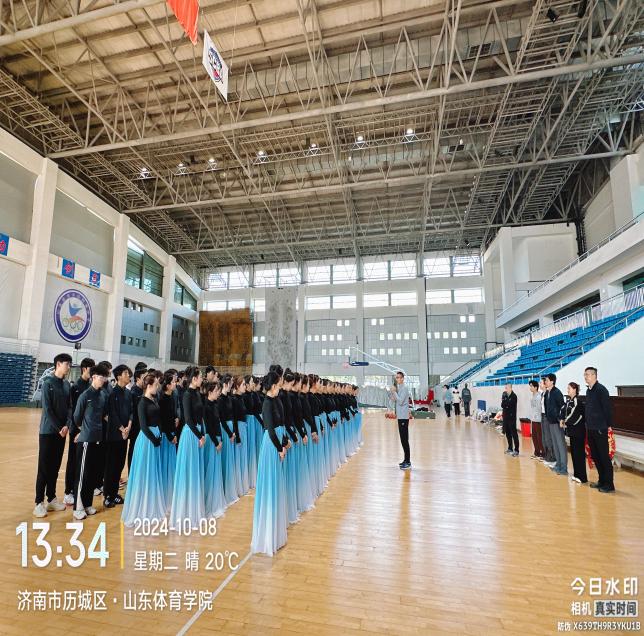 雨燕360体育核心通道