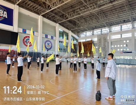 雨燕360体育指定入口