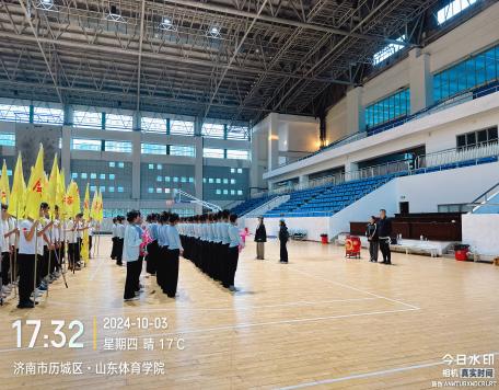 雨燕360体育指定入口