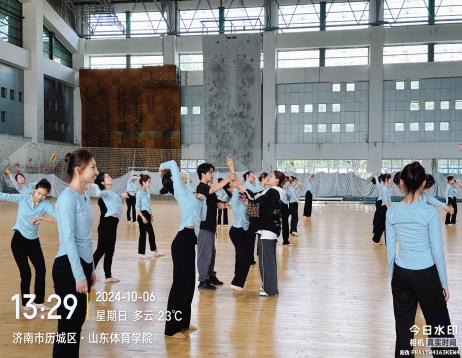 雨燕360体育欧冠直播