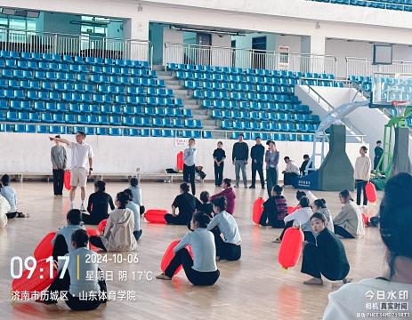 雨燕360体育备用网址