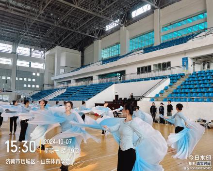 雨燕360体育核心通道